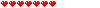 Frictions