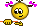 pilochka :prpil: