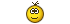 Очищаем мысли :mysli: