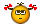 isterika :isterika: