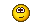 Smile88 :smile88: