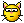 t09045 :t09045: