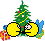 Merry Cristmas :xmas: